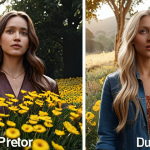 Here are three image prompts for "sd":
