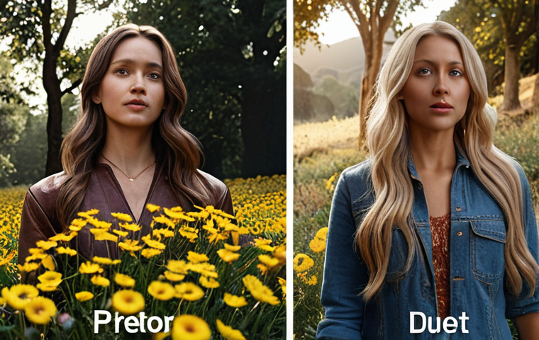 Here are three image prompts for "sd":
