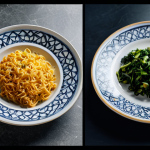 Here are two image prompts for Stable Diffusion XL: