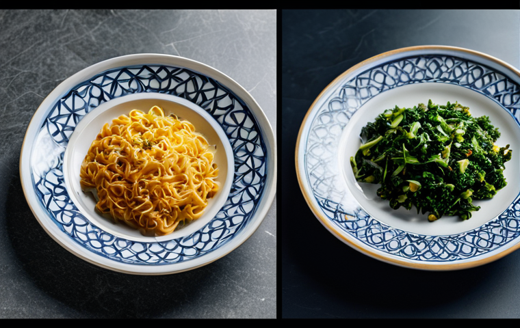 Here are two image prompts for Stable Diffusion XL: